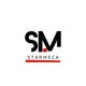 STARMECA